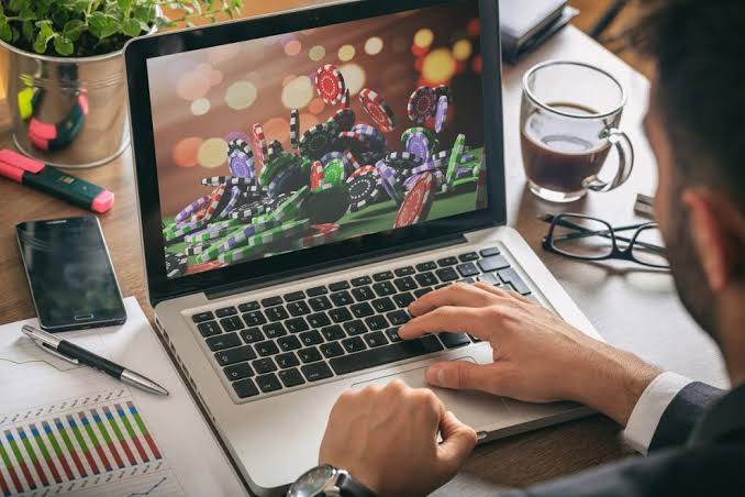 Οδηγός για τα Ευρωπαϊκά Online Casino Παίξε με Ασφάλεια και Διασκέδαση -749505322 Οδηγός για τα Ευρωπαϊκά Online Casino Παίξε με Ασφάλεια και Διασκέδαση -749505322