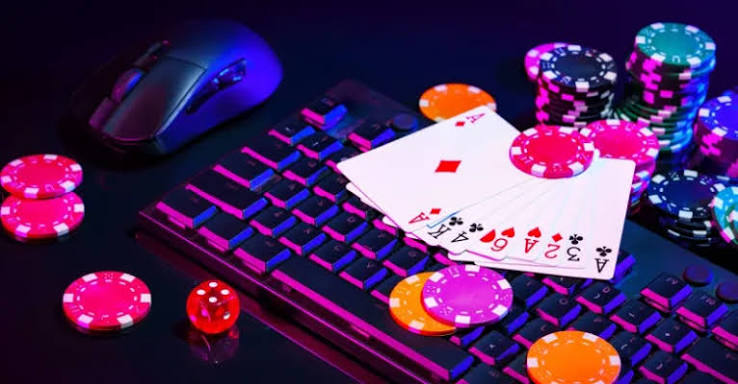 Οδηγός για τα Ευρωπαϊκά Online Casino Παίξε με Ασφάλεια και Διασκέδαση -749505322 Οδηγός για τα Ευρωπαϊκά Online Casino Παίξε με Ασφάλεια και Διασκέδαση -749505322