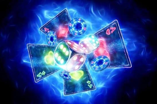 Online Casino Bonus za Registraci Jak Získat Větší Šanci na Výhru