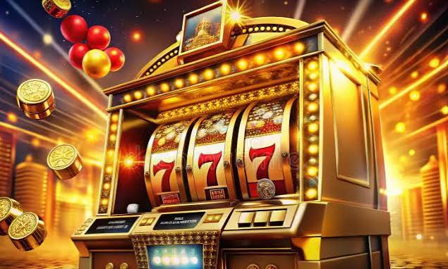 Αξιολογήσεις Online Casino Live Ποιο είναι το Καλύτερο για Εσάς;