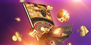 Online Casino mit 4 Euro Einzahlung – Spiele und Gewinne 348300865