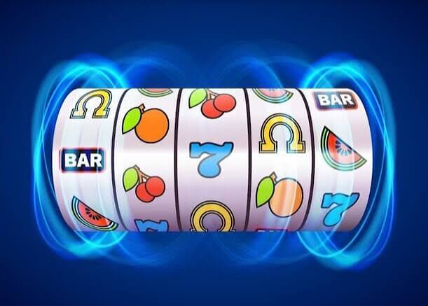 Online české casino Zábava a Šance na Výhru Online české casino Zábava a Šance na Výhru