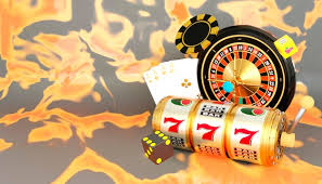 Roulettino Scopri il Gioco che Sta Conquistando gli Appassionati Roulettino Scopri il Gioco che Sta Conquistando gli Appassionati
