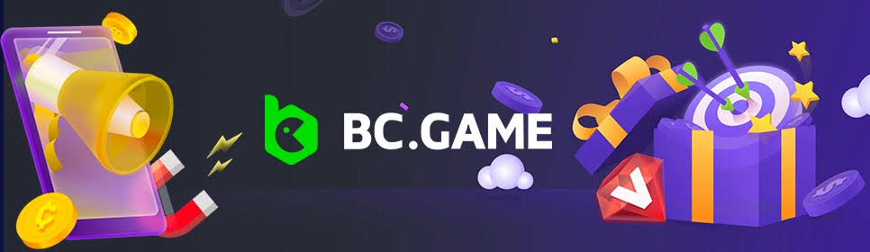 Understanding JB Casino Your Complete Guide 1423275568