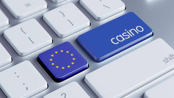 Zahraniční casino s bonusem Příležitosti pro české hráče Zahraniční casino s bonusem Příležitosti pro české hráče