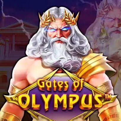 BC.Game Login - Your Gateway to Online Gaming BC.Game Login - Your Gateway to Online Gaming