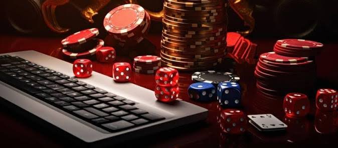 Casino bez ověření Bank ID Kde si zahrát bez registrace
