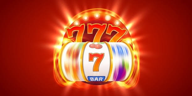 Casino bez ověření Bank ID Kde si zahrát bez registrace