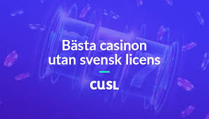Casino Utan Licens En Djupgående Guide 1987307256