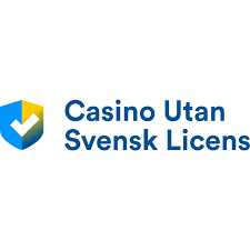 Casino Utan Licens En Djupgående Guide 1987307256