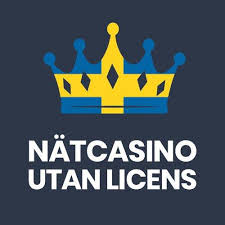 En Guide till Casinon utan Svensk Licens En Guide till Casinon utan Svensk Licens