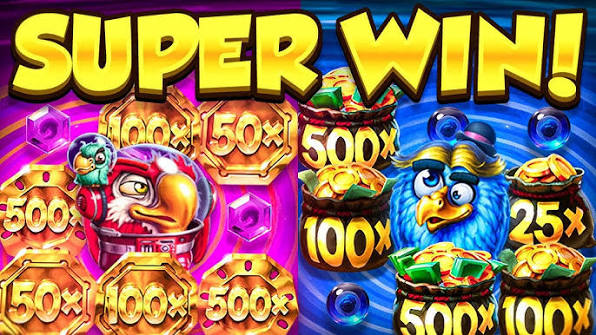 Exploring BC.Game Casino and Sportsbook A Comprehensive Overview Exploring BC.Game Casino and Sportsbook A Comprehensive Overview