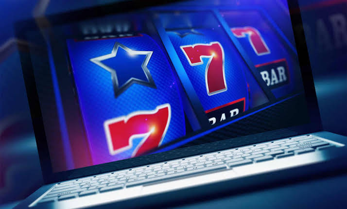 Online Casino pro české hráče Vše, co potřebujete vědět 1331480615 Online Casino pro české hráče Vše, co potřebujete vědět 1331480615