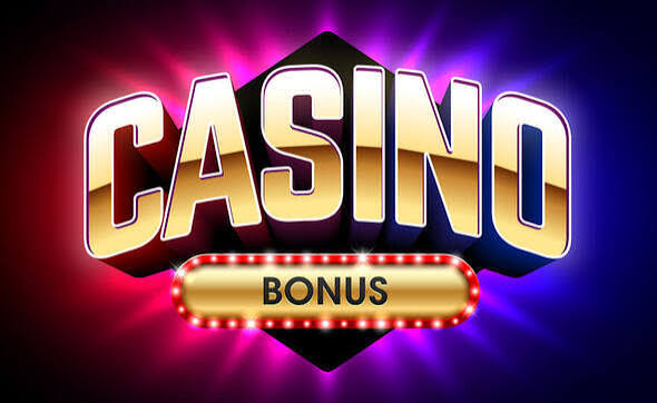 Online Casino pro české hráče Vše, co potřebujete vědět 1331480615 Online Casino pro české hráče Vše, co potřebujete vědět 1331480615