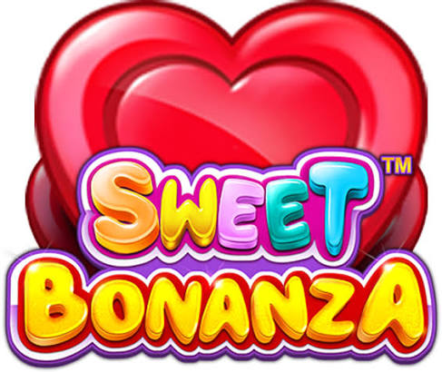 Opdag Sweet Bonanza Spillet – En Søde Eventyr!