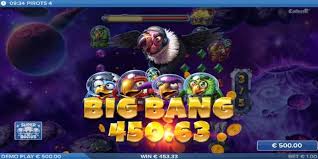 Play at BC.Game Bangladesh Online Your Ultimate Gaming Destination 1760363599