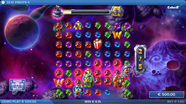 Play at BC.Game Bangladesh Online Your Ultimate Gaming Destination 1760363599