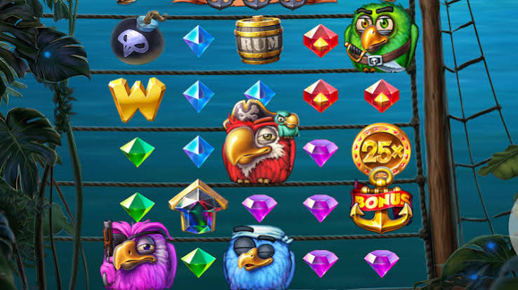 Understanding the BC.Game Login Process Understanding the BC.Game Login Process